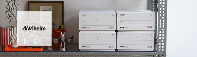 ハシヅメユウヤ ARCHIVE BOX 02 ハシヅメユウヤ ARCHIVE BOX 02 ハシヅメユウヤ ARCHIVE BOX 02