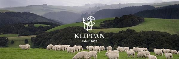 klippan åѥ ߥʥڥۥͥ ֥󥱥å ̲ åȥ  