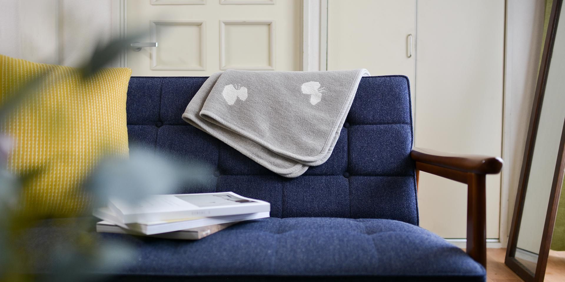 åѥ åȥ ֥󥱥å   ̲ƥꥢ  Ҥݤ  ץ륤ƥꥢ 륱å ˡ륳åȥ