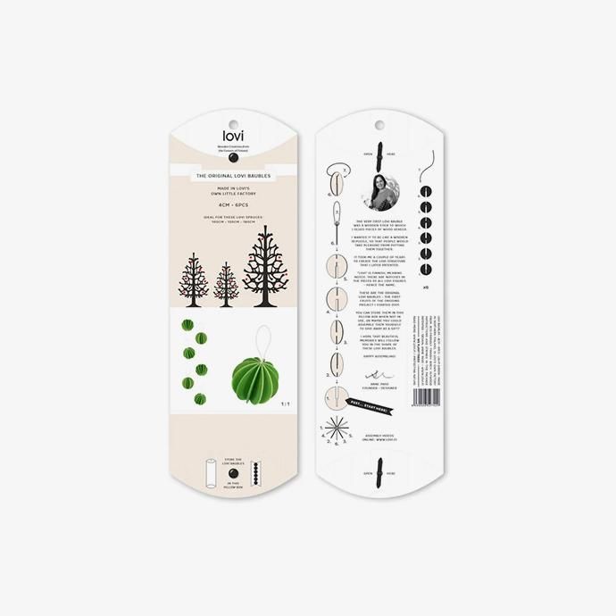 lovi ʥȥܡ ꥹޥĥ꡼ ꥹޥ ƥꥢ ̲