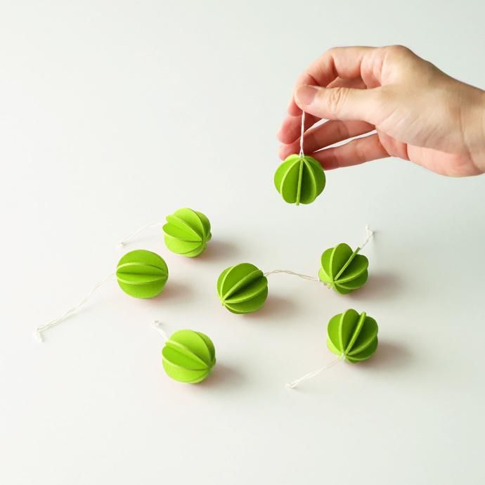 lovi Tree ꥹޥĥ꡼ ʥ ̲ƥꥢ  ĥ꡼ ڤΥ֥ ƥꥢ ꥹޥ 50cm ʥ ܡ  ̲