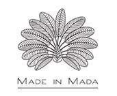 Made in Madaåᥤ  ޥ