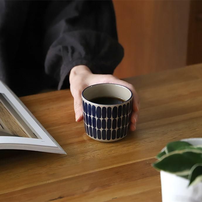 ޥå marimekko alku 륯 ƥޥ ޥå å ҡå ̲   Ĥ  ̲ 뺧ˤ ۤˤ ե ˤ ץ쥼 2023    ̲  