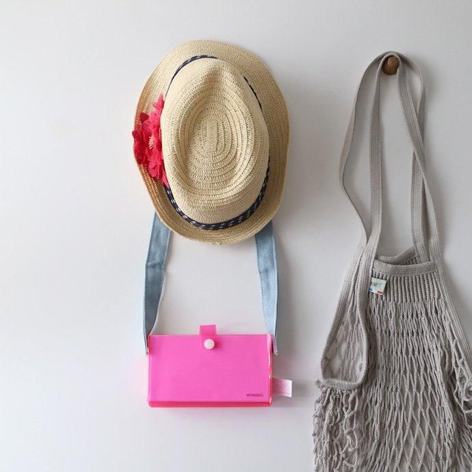 kiko+│キコ［wakka ワッカ］アナログゲーム - ハシュケ［hushykke］