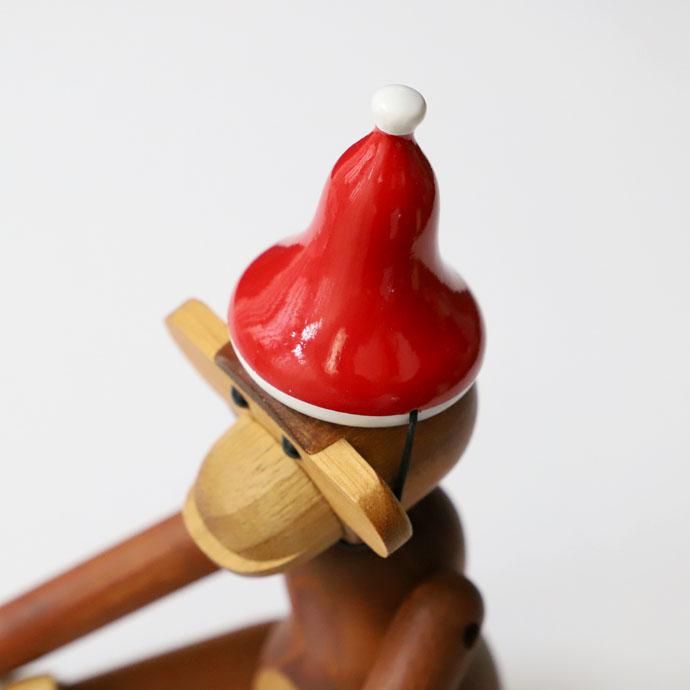 KAY BOJESEN DENMARK│カイ・ボイスン・デンマーク サンタ