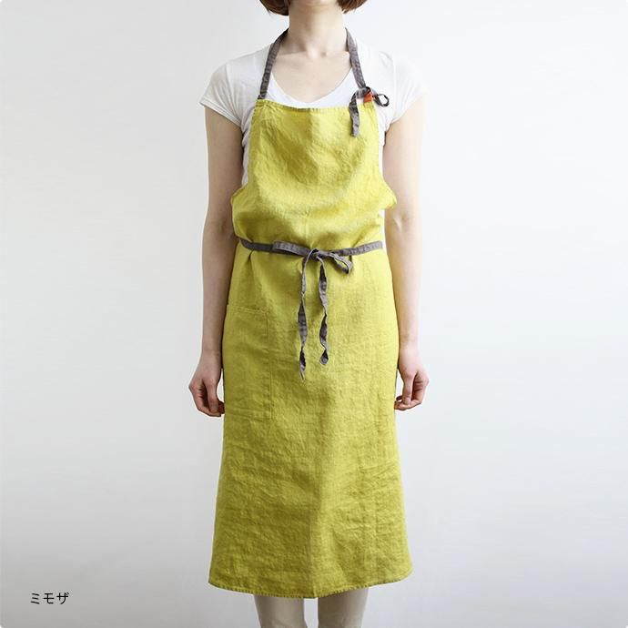 楽天市場】lino e lina リーノエリーナ Manon マノン フル