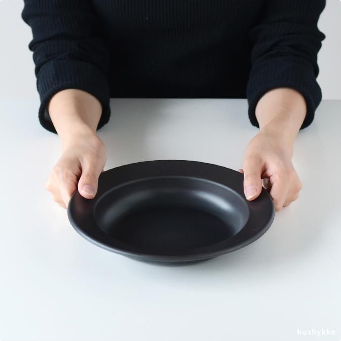 【新品未使用】 フライパンジュウ　 フライパン3種x2枚ずつ FRYING PAN JIU│フライパンジュウ＆ハンドルセット（S） - ハシュケ