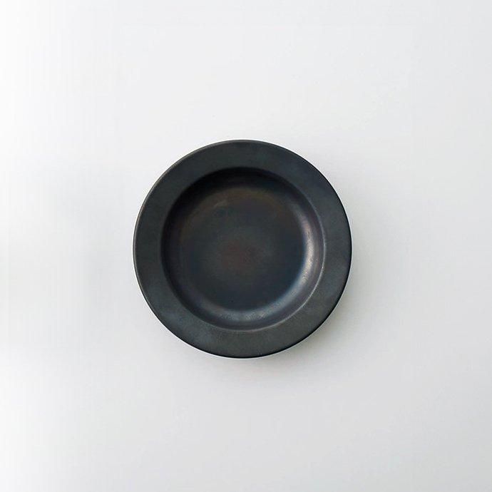 調理器具 frying pan jiu JIU, FRYING PAN and HANDLE (Sold individually) | JIU | niguramu