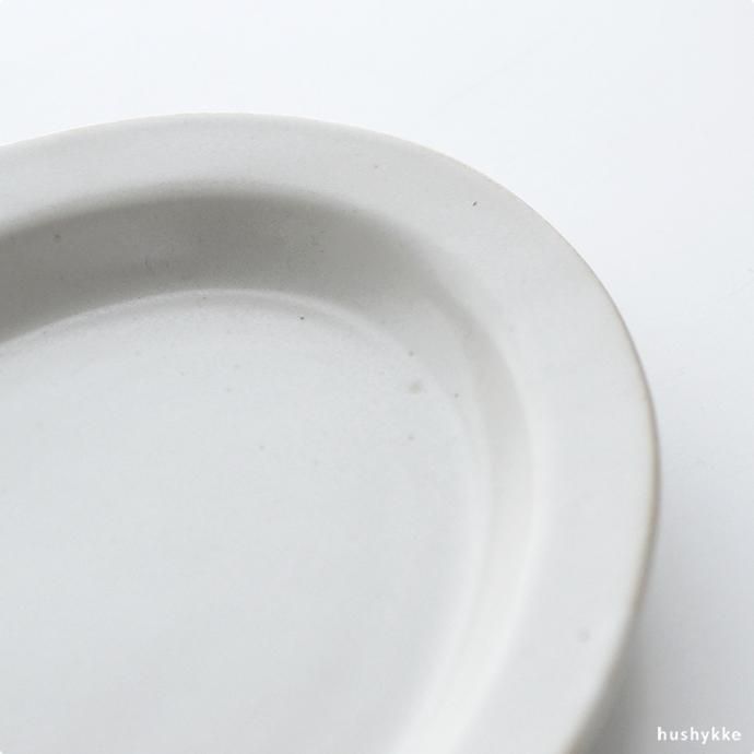 アンティーク  平皿 約25cm アンティークデザイン平皿｜直径25 高さ4｜イギリス製