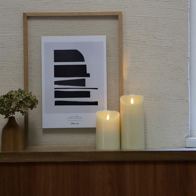 ランタン(ボタニカル）＆ルミナラバーチピラーLantern botanical ランタン(ボタニカル）＆ルミナラバーチピラーLantern botanical