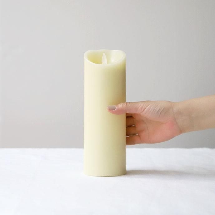 out シャンリー様 ほっこりバニラ♡LEDキャンドル out シャンリー様 ほっこりバニラ♡LEDキャンドル