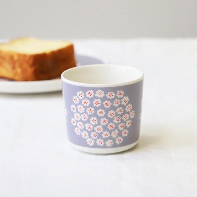 Marimekko マリメッコ Puketti プケッティ ラテマグ 北欧とインテリア雑貨のオンラインショップ ハシュケ Hushykke
