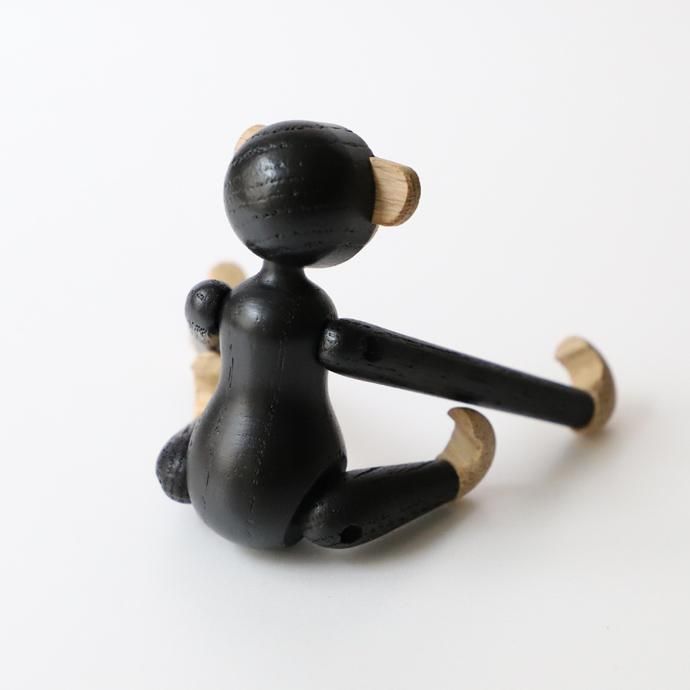 KAY BOJESEN DENMARK│カイ・ボイスン・デンマーク モンキー