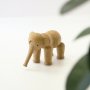 KAY BOJESEN DENMARKܥ󡦥ǥޡElephant mini(ߥ)