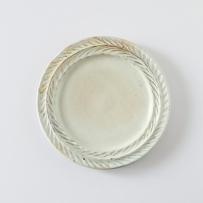 古いお皿17枚 古いお皿17枚