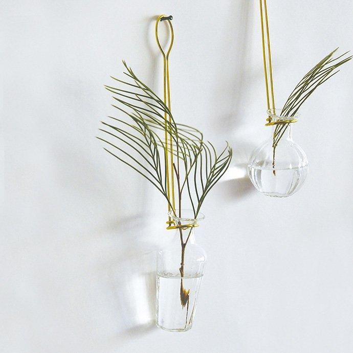 フランシュリッペ fortune コラージュアート ガラス 瓶 フランシュリッペ fortune コラージュアート ガラス 瓶