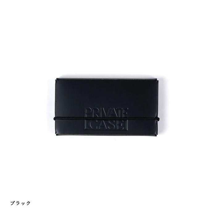 新品未使用　クラブハウス　CORDURA製　小物入れ　カードケース 日産オンラインショップ：カードケース