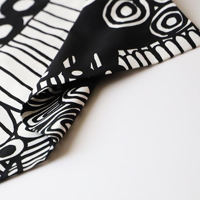 marimekko|マリメッコ[Siirtolapuutarha シイルトラプータルハ marimekko|マリメッコ[Siirtolapuutarha シイルトラプータルハ