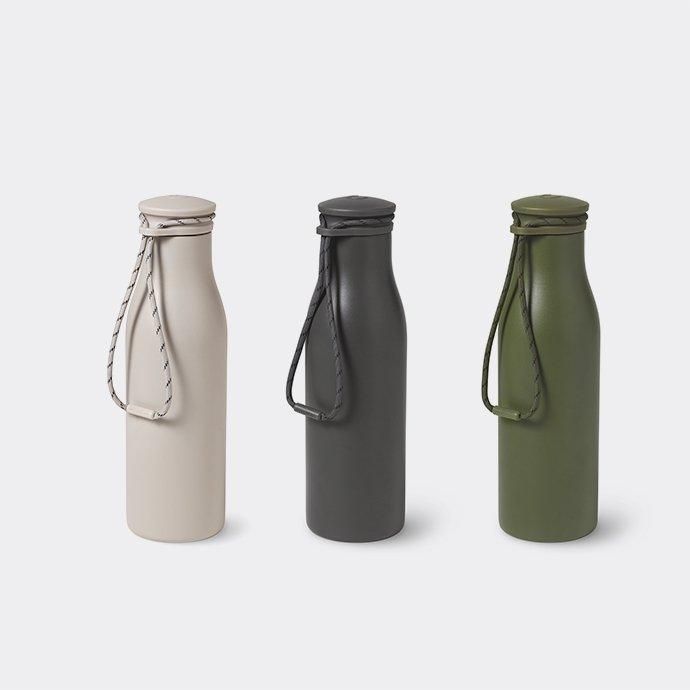 ローゼンダール コペンハーゲン｜水筒 サーモボトル 500ml