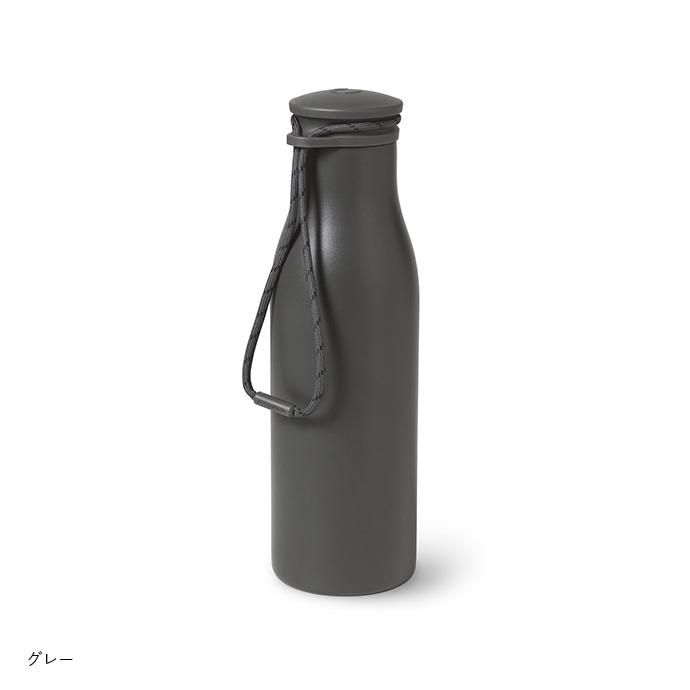 ローゼンダール コペンハーゲン｜水筒 サーモボトル 500ml