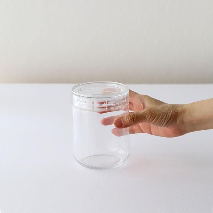 早い者勝ち！【未開封　未使用品】ラバーメイド　保存容器5個セット Amazon｜ラバーメイド(Rubbermaid)BRILLIANCE 5個セット 保存