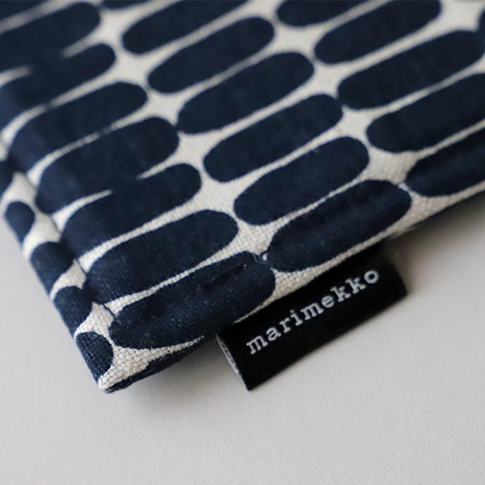 Art of nature at home | ジャーナル | Marimekko (マリメッコ