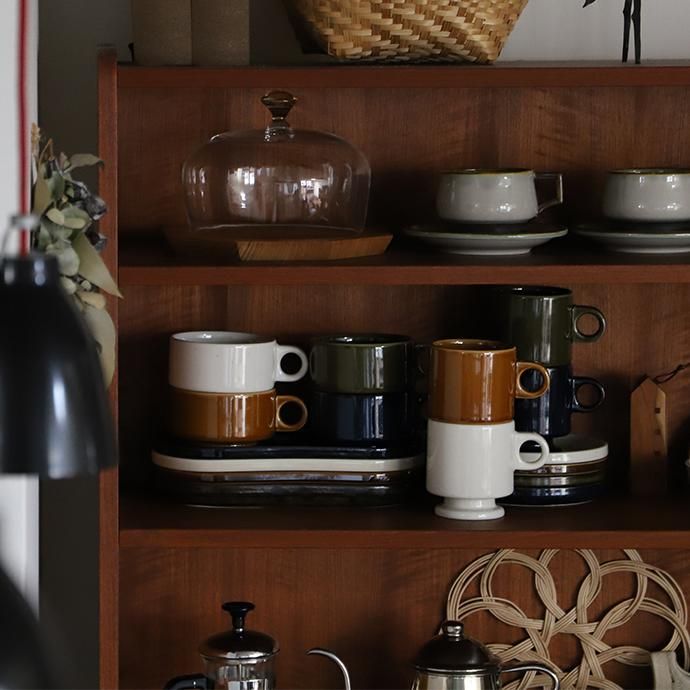 高級品・アンティーク・約40cmの大きな鳳凰柄オーバルプレート 高級品・アンティーク・約40cmの大きな鳳凰柄オーバルプレート