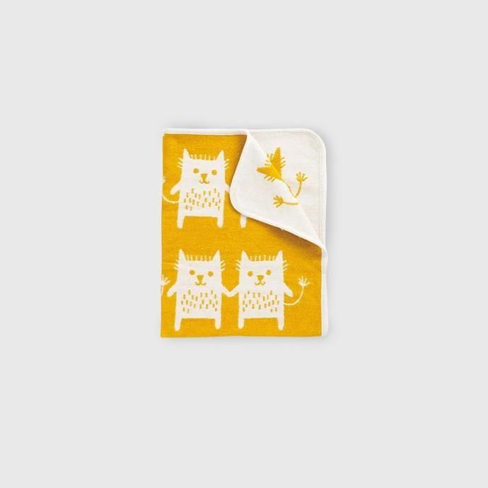 Amazon.co.jp: ブランケット ガーゼ 6重ガーゼ コットン