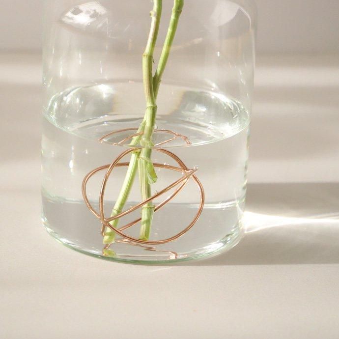 ライオン持ち手の緑色花瓶 楽天市場】フラワーベース 木製 ドライフラワーベース ドライ