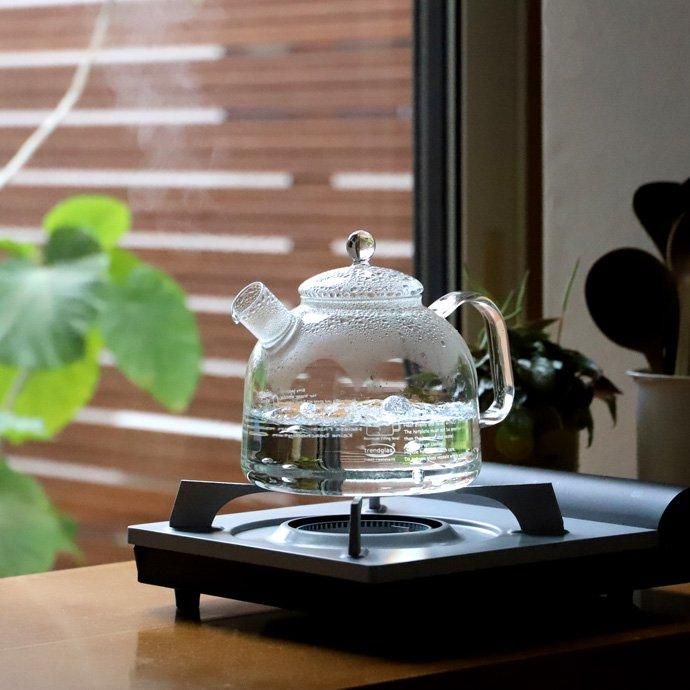 ガラスです 180846200_o10.jpg?