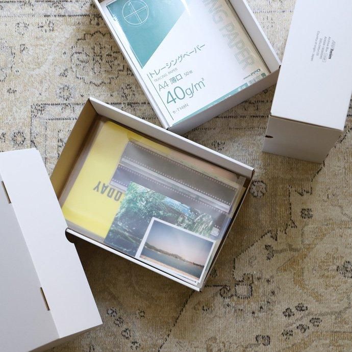 ハシヅメユウヤ ARCHIVE BOX 02 ハシヅメユウヤ ARCHIVE BOX 02