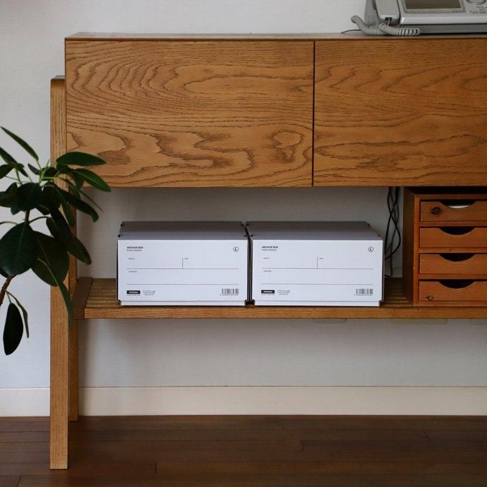 ハシヅメユウヤ ARCHIVE BOX 02 ハシヅメユウヤ ARCHIVE BOX 02 ハシヅメユウヤ ARCHIVE BOX 02