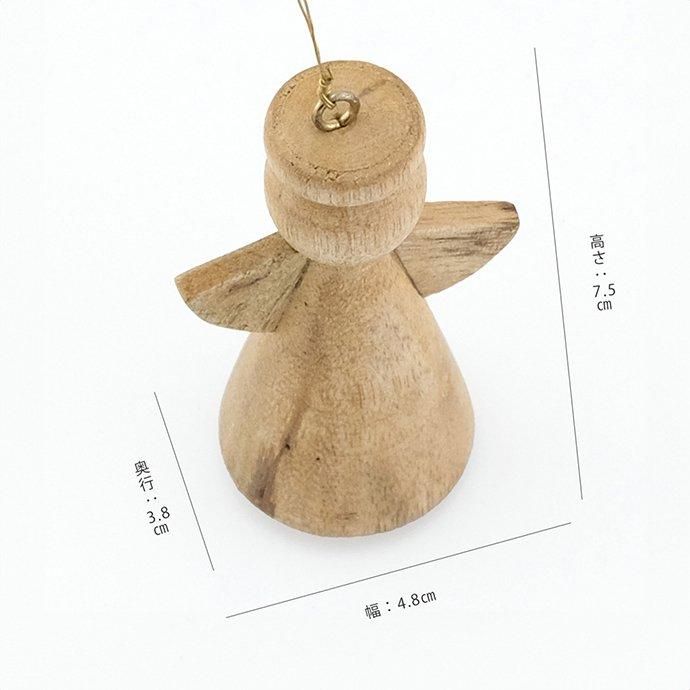 回天文鎮　回天置物 瓔珞】 天印（豆～大） | 仏壇 吊りもの,瓔珞 | お仏壇の浜屋