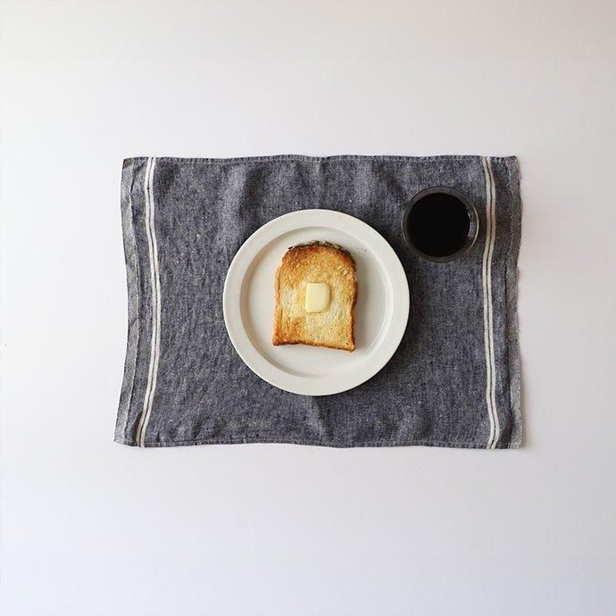 パラノマサイト　ランチョンマット 2025年最新】パラノマサイト ランチョンマットの人気アイテム - メルカリ