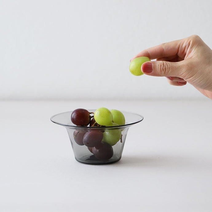 out alices様 アワーグラス オブジェ♪ POPUPSTORE販売商品】au61-01sk03-01/ladies | alice a