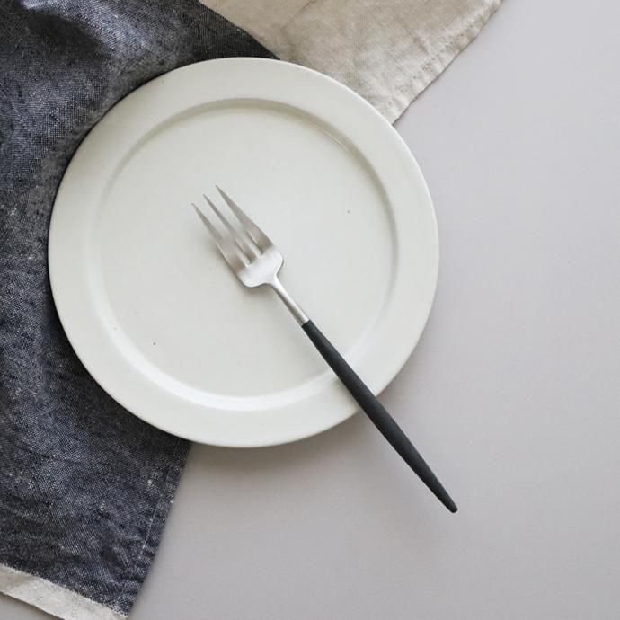 クチポール［GOA］ケーキ｜ペストリーフォーク ギフトセット(4本