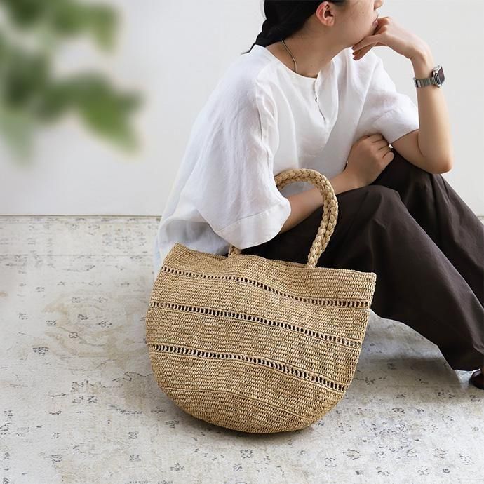 Made in Mada｜メイド イン マダ - 北欧とインテリア雑貨の