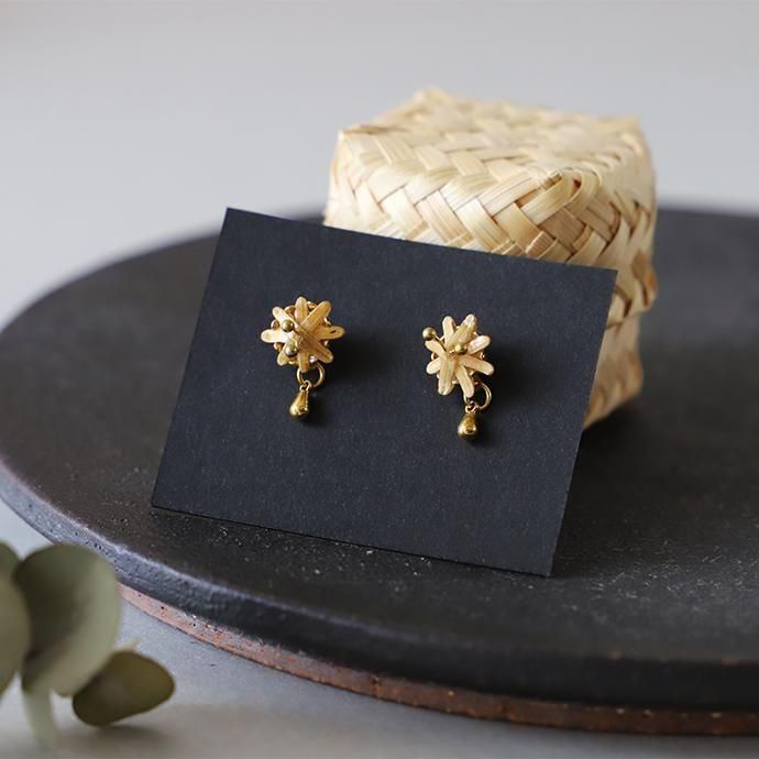 送料込み46商品9750円ハンドメイドピアス image.php?id=2147524688&p=