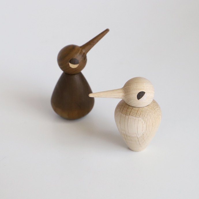 ARCHITECTMADE アーキテクトメイド［BIRD］ バード Small