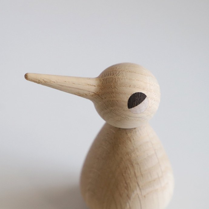 ARCHITECTMADE アーキテクトメイド［BIRD］ バード Small