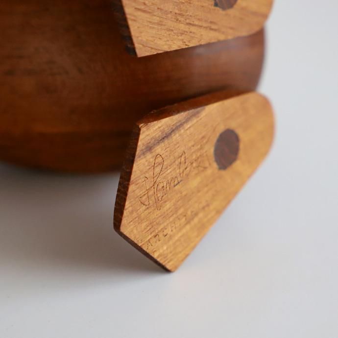 ARCHITECTMADE│アーキテクトメイド［Duck］ダック - 北欧と