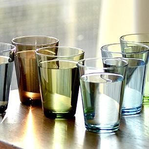 Iittala イッタラ Kartio カルティオ ハイボール 北欧とインテリア雑貨のオンラインショップ ハシュケ Hushykke Iittala イッタラ Kartio カルティオ ハイボール 北欧とインテリア雑貨のオンラインショップ ハシュケ Hushykke