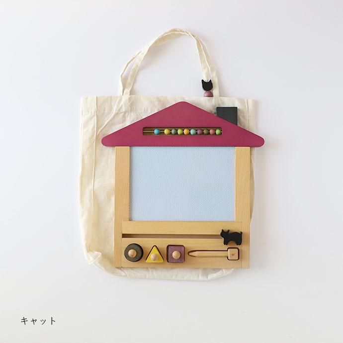 gg*│ジジ［oekaki house(オエカキハウス)］ - 北欧とインテリア