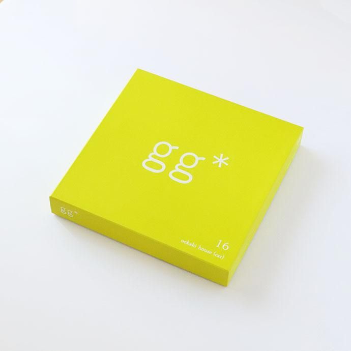 未使用♡ gg* oekaki house 1564226184_medium.jpg?v=1633574821