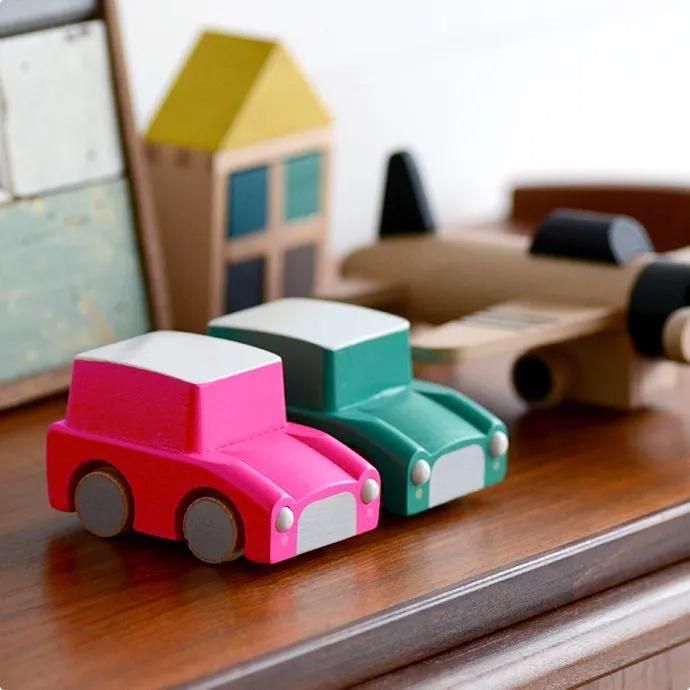 激レア　キクイ　Kikui コバルト6.5インチ 激レア キクイ Kikui コバルト6.5インチ