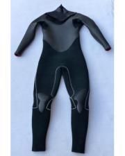 ウェットスーツの販売・中古サーフボード現金買取 サーフ