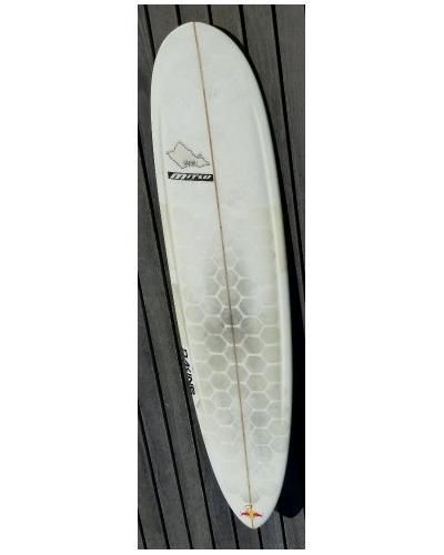MITSU surfboard 程よく ミツサーフボード ビーチサンダル 新品 MITSU surfboard 程よく ミツサーフボード ビーチサンダル 新品