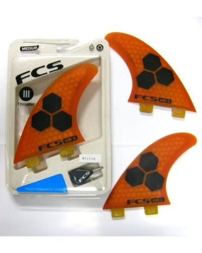 ＦＣＳ ＡＭ－２・ＰＣ - アルメリック、チャンネルアイランズの新品 