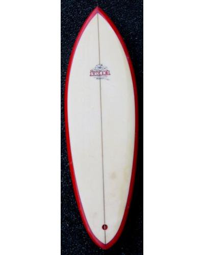 Ｉｓｌａｎｄ surfboards hawaii シングルフィン - アルメリック ...