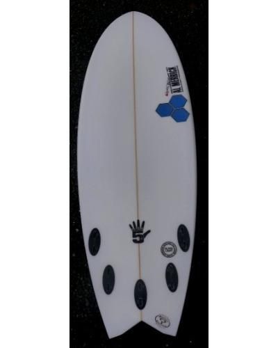 チャネルアイランズHIGH5・5'2”・5PSALE